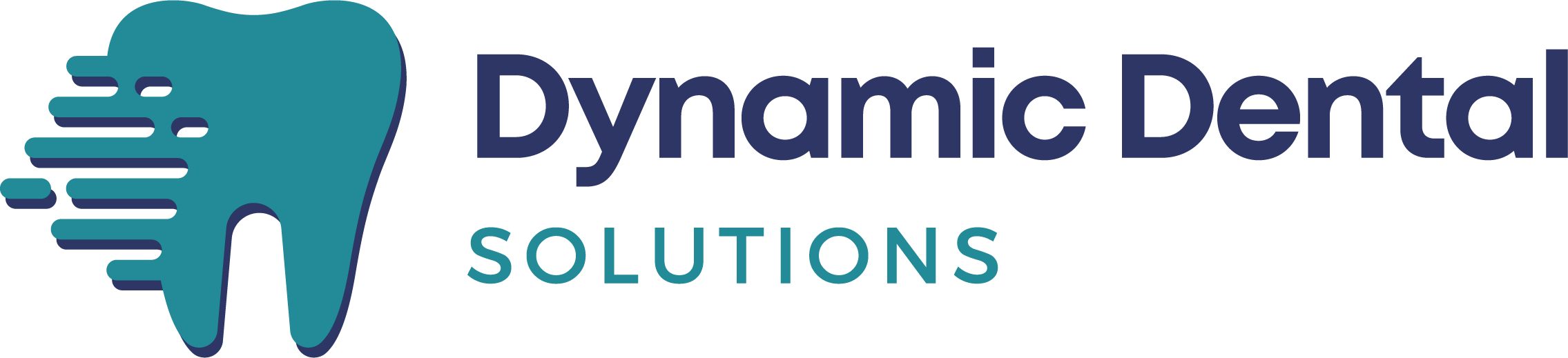 dynamic-dental-logo-large