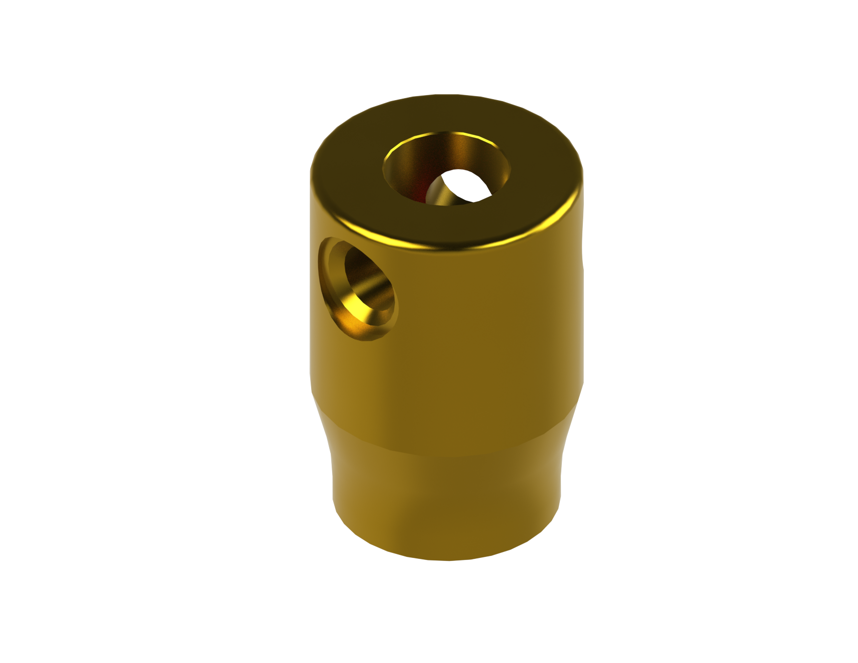 MicrosoftTeams-image (2)