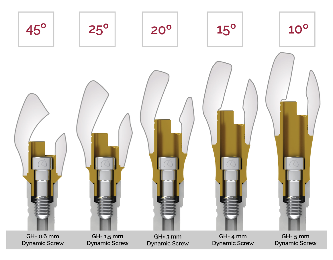 Screenshot 2024-03-08 at 11.35.31