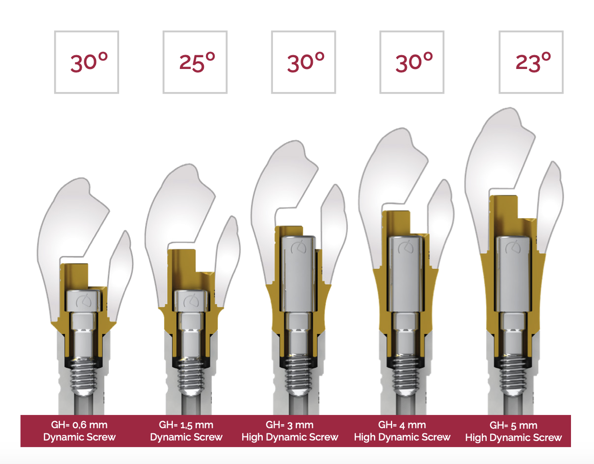 Screenshot 2024-03-08 at 11.35.57