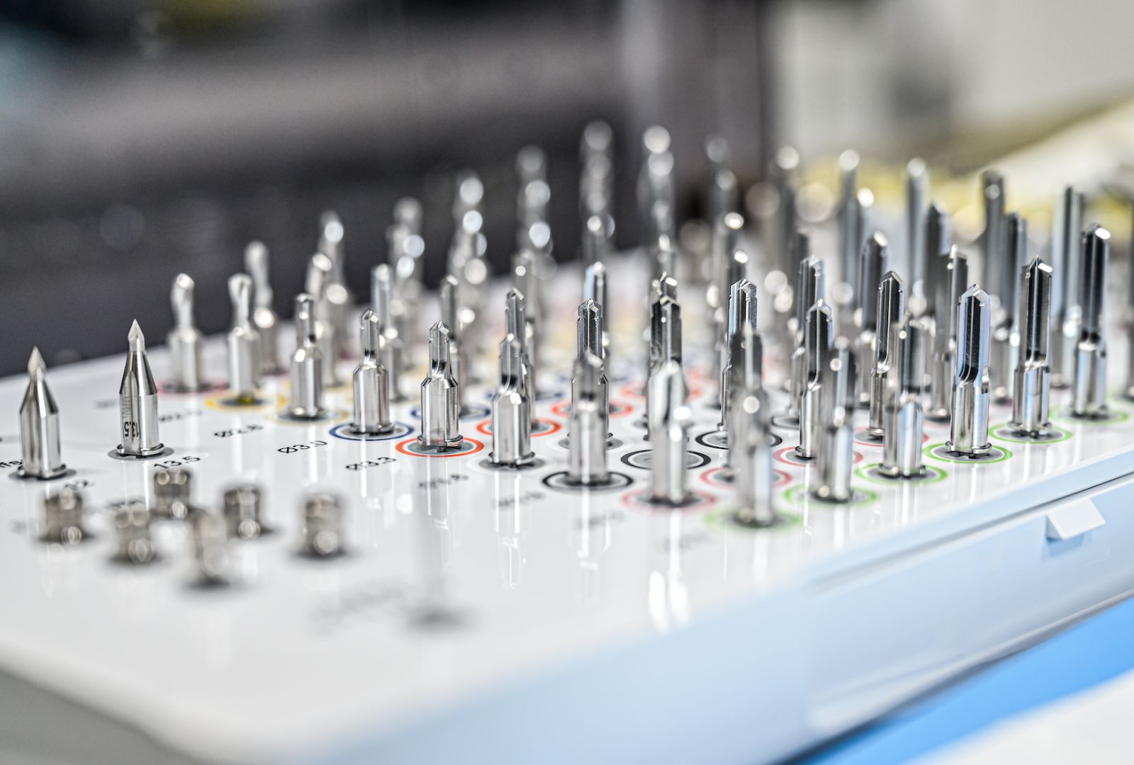 das-guided-surgical-kit