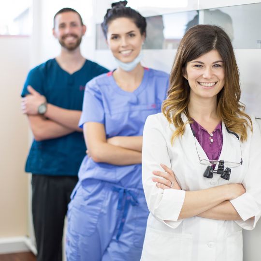 dental-supplies-customers