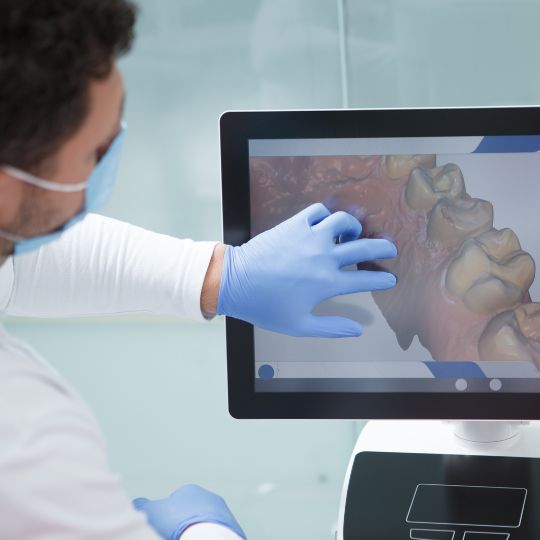 dental-supply-partners