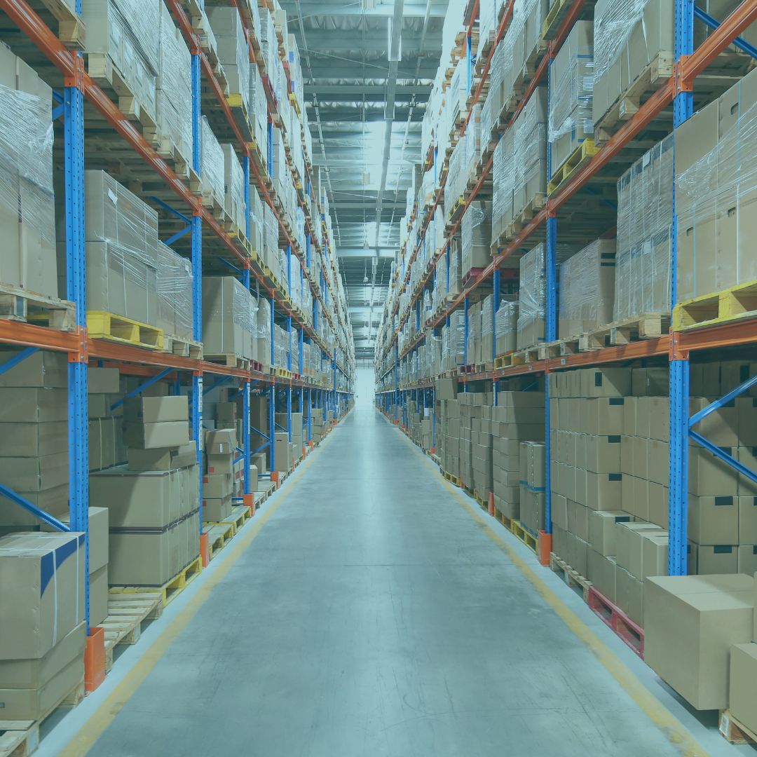 dentist-equipment-warehouse