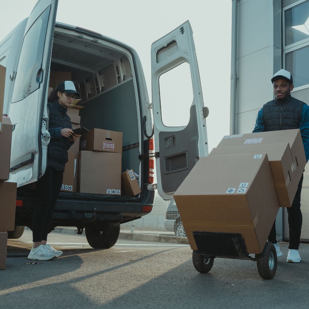 dentist-supplies-delivery