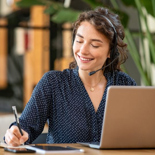 dynamic-dental-customer-service