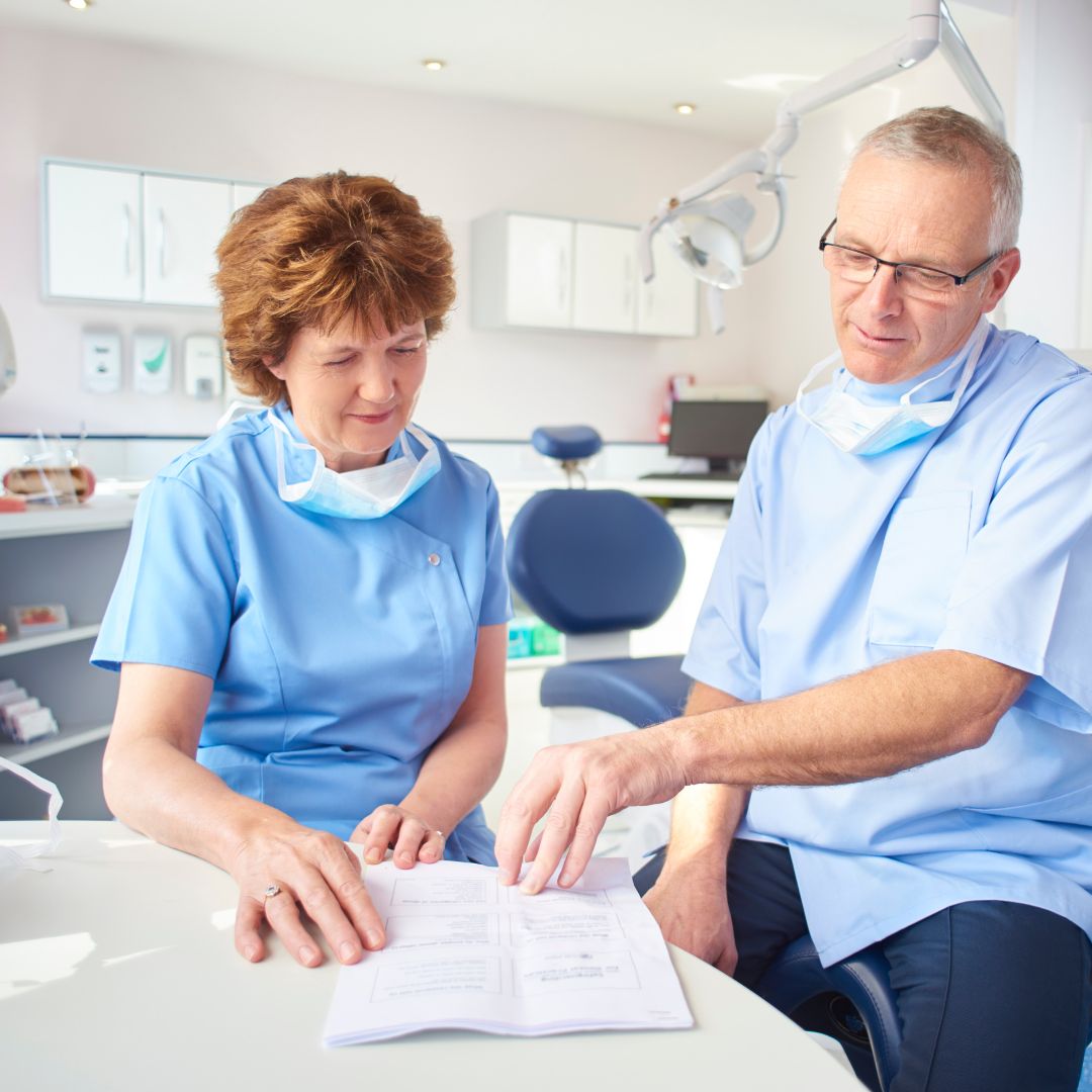 dynamic-dental-supplies