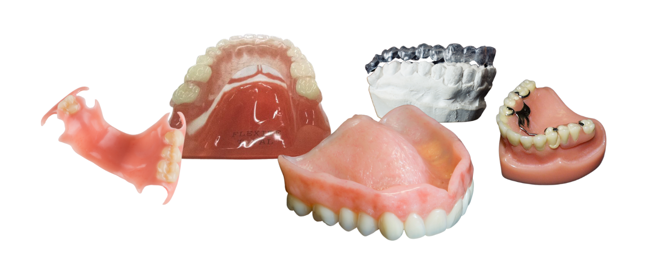 flexite-denture-materials