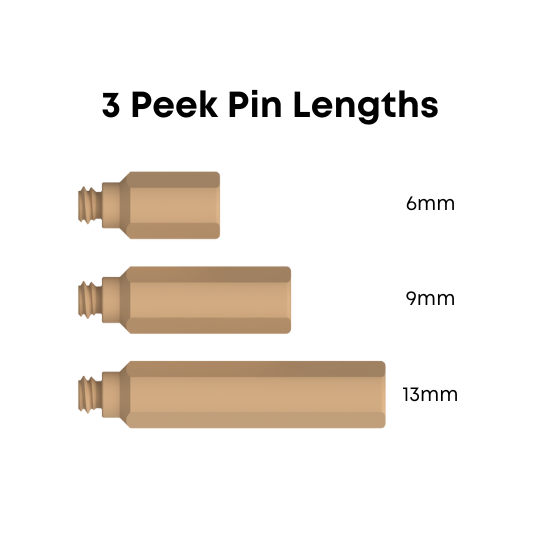 peek-pin-lengths