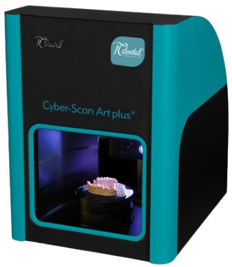 pi-dental-cyber-scan-art