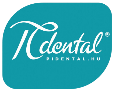 pi-dental-logo
