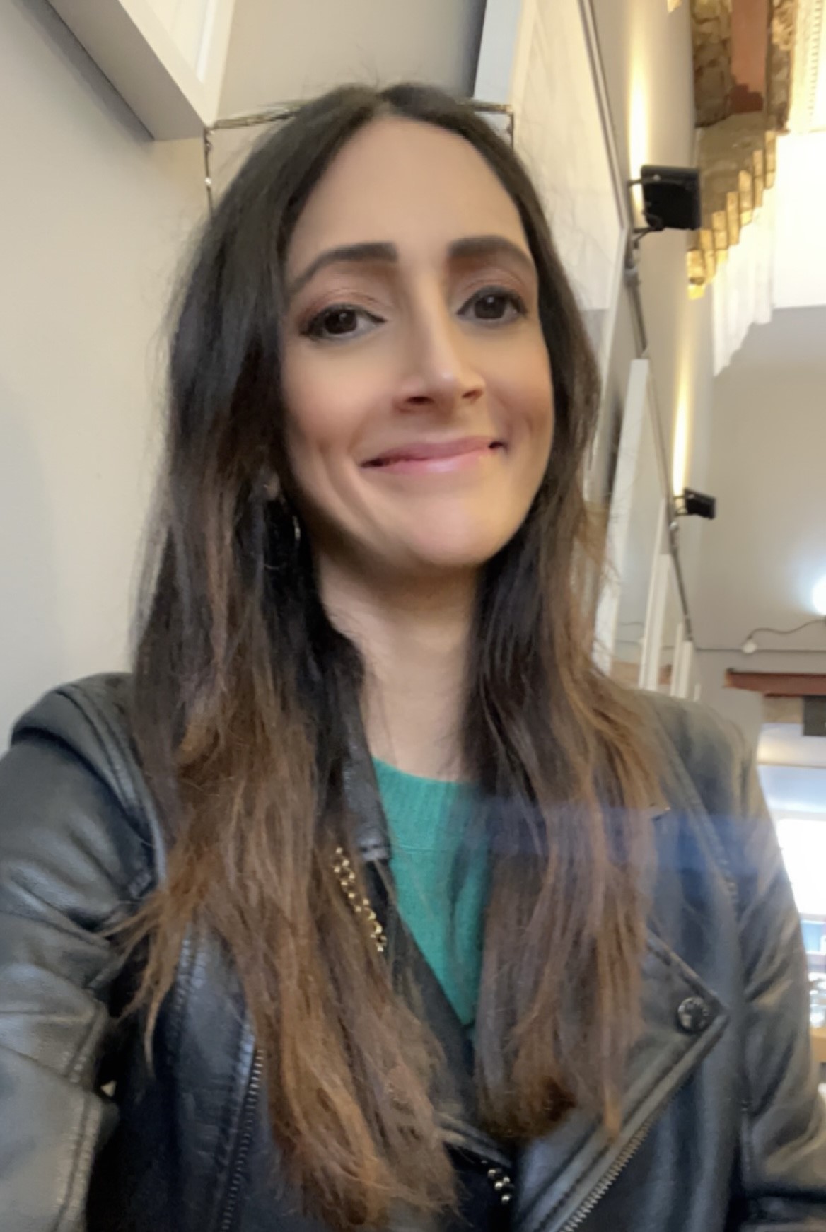 sheena-lyall-dynamic-dental