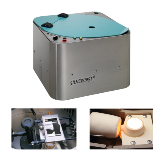 silvercast-induction-casting-machine-a