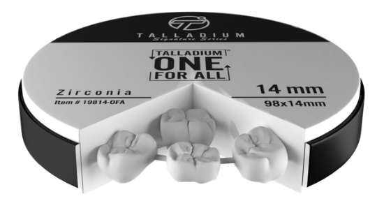 talladium-zirconia