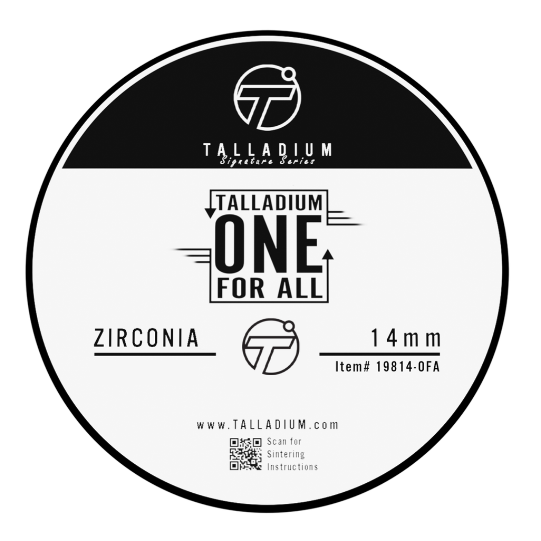 talladium-zirconia-one-for-all